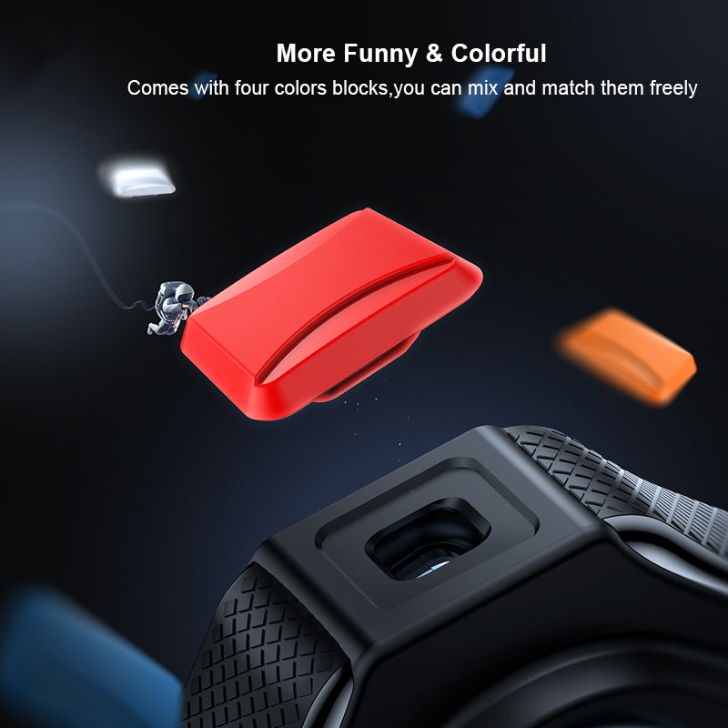 Zadní kryt XUNDD pro iPhone 13 Pro Max 6,7 palce čtyřrohový airbag akryl + TPU kryt Zadní kryt XUNDD pro iPhone 13 Pro Max 6,7 palce čtyřrohový airbag akryl + TPU kryt